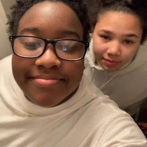 Meet your Posher, Jada